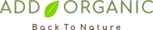Add-Organic