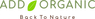Add-Organic