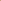 Set Damasco Terracotta - 3 Tovaglie e 20 Tovaglioli